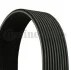 <strong>Поліклиновий ремінь CONTITECH 10PK1288 (фото 1)</strong>