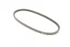 <strong>Пас клиновий VW Caddy/Golf/Passat/Polo CONTITECH 115X730LD (фото 5)</strong>