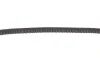 <strong>Ремень клиновой Conti CONTITECH 11.5X755 (фото 3)</strong>