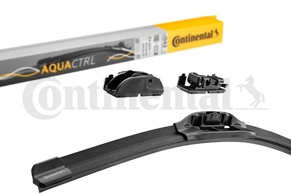 <strong>Щітка склоочисника 430mm Multi Fit LHD Wiper CONTITECH 2800011002280 (фото 1)</strong>