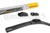 <strong>Щітка склоочисника 430mm Multi Fit LHD Wiper CONTITECH 2800011002280 (фото 1)</strong>