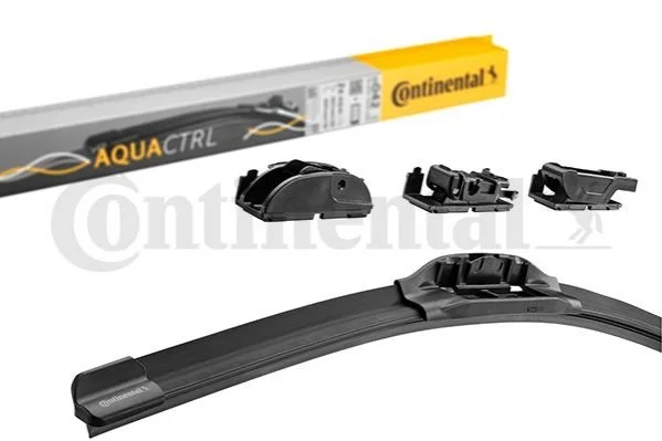 <strong>Щітка склоочисника 500mm Multi Fit LHD Wiper CONTITECH 2800011005280 (фото 1)</strong>