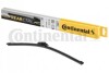 Щетка стеклоочистителя 330mm Exact Fit Rear Blade Beam Contitech 2800011514180 (фото 1)