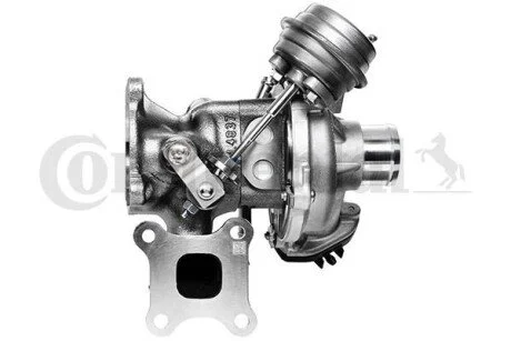 Турбіна для Ford CONTITECH 2800013000280 фото товару