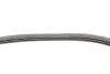 <strong>Пас поліклиновий Volvo S60/S80/V60/V70/XC60/XC70 2 CONTITECH 3PK628ELAST (фото 2)</strong>