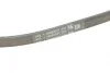 <strong>Пас поліклиновий Volvo S60/S80/V60/V70/XC60/XC70 2 CONTITECH 3PK628ELAST (фото 4)</strong>