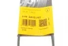 <strong>Пас поліклиновий Volvo S60/S80/V60/V70/XC60/XC70 2 CONTITECH 3PK628ELAST (фото 6)</strong>
