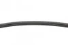 <strong>Пас поліклиновий Hyundai Elantra/ Matrix 1.8 01-10 CONTITECH 3PK670 (фото 2)</strong>