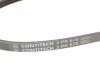 Дорiжковий ремінь Contitech 3PK670 (фото 4)