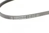 <strong>Пас поліклиновий Hyundai Elantra/ Matrix 1.8 01-10 CONTITECH 3PK670 (фото 4)</strong>