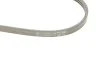 <strong>Ремінь поліклиновий CONTITECH 3PK725ELAST (фото 4)</strong>