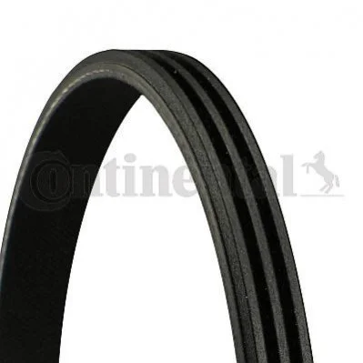 <strong>Клиновий ремінь CONTITECH 3PK751ELAST (фото 1)</strong>
