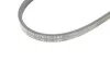 <strong>Ремінь поліклиновий CONTITECH 3PK798ELAST (фото 4)</strong>