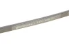 <strong>Поліклиновий ремінь CONTITECH 3PK800 (фото 4)</strong>