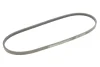 <strong>Поліклиновий ремінь CONTITECH 3PK800 (фото 5)</strong>