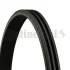 <strong>Ремінь поліклиновий SMART - FORTWO 0.8 CDi 07- CONTITECH 3PK806ELAST (фото 1)</strong>