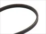 <strong>Поліклиновий ремінь MAZDA 6, CX-5 NISSAN 200SX RENAULT MEGANE I, MEGANE I CLASSIC, MEGANE I COACH, MEGANE SCÉNIC TOYOTA LITEACE 1.4-2.5 07.88- CONTITECH 3PK835 (фото 2)</strong>