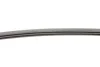 <strong>Пас поліклиновий Smart Fortwo 0.7i/0.8CDI 04-07/To CONTITECH 3PK850 (фото 2)</strong>
