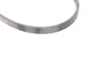 <strong>Пас поліклиновий Smart Fortwo 0.7i/0.8CDI 04-07/To CONTITECH 3PK850 (фото 3)</strong>