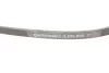 <strong>Пас поліклиновий Smart Fortwo 0.7i/0.8CDI 04-07/To CONTITECH 3PK850 (фото 4)</strong>