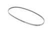 <strong>Пас поліклиновий Smart Fortwo 0.7i/0.8CDI 04-07/To CONTITECH 3PK850 (фото 5)</strong>