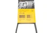 <strong>Пас поліклиновий Smart Fortwo 0.7i/0.8CDI 04-07/To CONTITECH 3PK850 (фото 6)</strong>