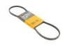 <strong>Клиновий ремінь CONTITECH 3PK870 (фото 1)</strong>