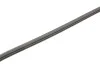 <strong>Клиновий ремінь CONTITECH 3PK870 (фото 3)</strong>