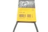 <strong>Клиновий ремінь CONTITECH 3PK870 (фото 6)</strong>