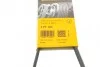 <strong>Ремень поликлиновой Conti CONTITECH 3PK905 (фото 6)</strong>