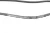 <strong>Ремінь поліклиновий Fiat Doblo 1,4i 05>13 ContiTech CONTITECH 3PK915 (фото 2)</strong>
