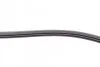 <strong>Ремінь поліклиновий Fiat Doblo 1,4i 05>13 ContiTech CONTITECH 3PK915 (фото 3)</strong>