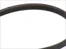 <strong>Поликлиновый ремень CONTITECH 3PK977 ELAST (фото 2)</strong>