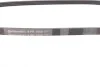 <strong>Пас поліклиновий ГУР Mazda 323 89-04 / Mitsubishi Pajero CONTITECH 4PK1000 (фото 2)</strong>