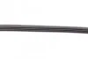 <strong>Пас поліклиновий ГУР Mazda 323 89-04 / Mitsubishi Pajero CONTITECH 4PK1000 (фото 3)</strong>
