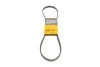 <strong>Пас поліклиновий CONTITECH 4PK1020 (фото 1)</strong>