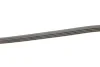<strong>Пас поліклиновий CONTITECH 4PK1020 (фото 3)</strong>