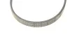 <strong>Пас поліклиновий CONTITECH 4PK1020 (фото 4)</strong>
