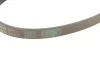 <strong>Пас поліклиновий CONTITECH 4PK1020 (фото 5)</strong>