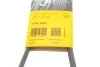 <strong>Пас поліклиновий CONTITECH 4PK1020 (фото 6)</strong>