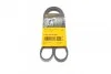 <strong>Пас поліклиновий на Fiat Doblo 1.3JTD 04- (PS) 4PK1022ELAST CONTITECH 4PK1022 ELAST (фото 1)</strong>