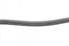 <strong>Пас поліклиновий на Fiat Doblo 1.3JTD 04- (PS) 4PK1022ELAST CONTITECH 4PK1022 ELAST (фото 2)</strong>