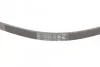 <strong>Пас поліклиновий на Fiat Doblo 1.3JTD 04- (PS) 4PK1022ELAST CONTITECH 4PK1022 ELAST (фото 3)</strong>