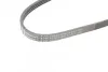 <strong>Пас поліклиновий на Fiat Doblo 1.3JTD 04- (PS) 4PK1022ELAST CONTITECH 4PK1022 ELAST (фото 4)</strong>