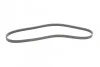 <strong>Пас поліклиновий на Fiat Doblo 1.3JTD 04- (PS) 4PK1022ELAST CONTITECH 4PK1022 ELAST (фото 5)</strong>