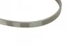 <strong>Пас поліклиновий Fiat Tipo/Tempra 2.0 90-05/Kia Se CONTITECH 4PK1045 (фото 3)</strong>
