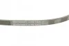 <strong>Пас поліклиновий Fiat Tipo/Tempra 2.0 90-05/Kia Se CONTITECH 4PK1045 (фото 4)</strong>