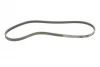 <strong>Пас поліклиновий Fiat Tipo/Tempra 2.0 90-05/Kia Se CONTITECH 4PK1045 (фото 5)</strong>