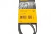 <strong>Пас поліклиновий Fiat Tipo/Tempra 2.0 90-05/Kia Se CONTITECH 4PK1045 (фото 6)</strong>