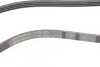 <strong>Пас поліклиновий Hyundai H-1 2.5 TD/CRDi 97-07/Nis CONTITECH 4PK1062 (фото 3)</strong>